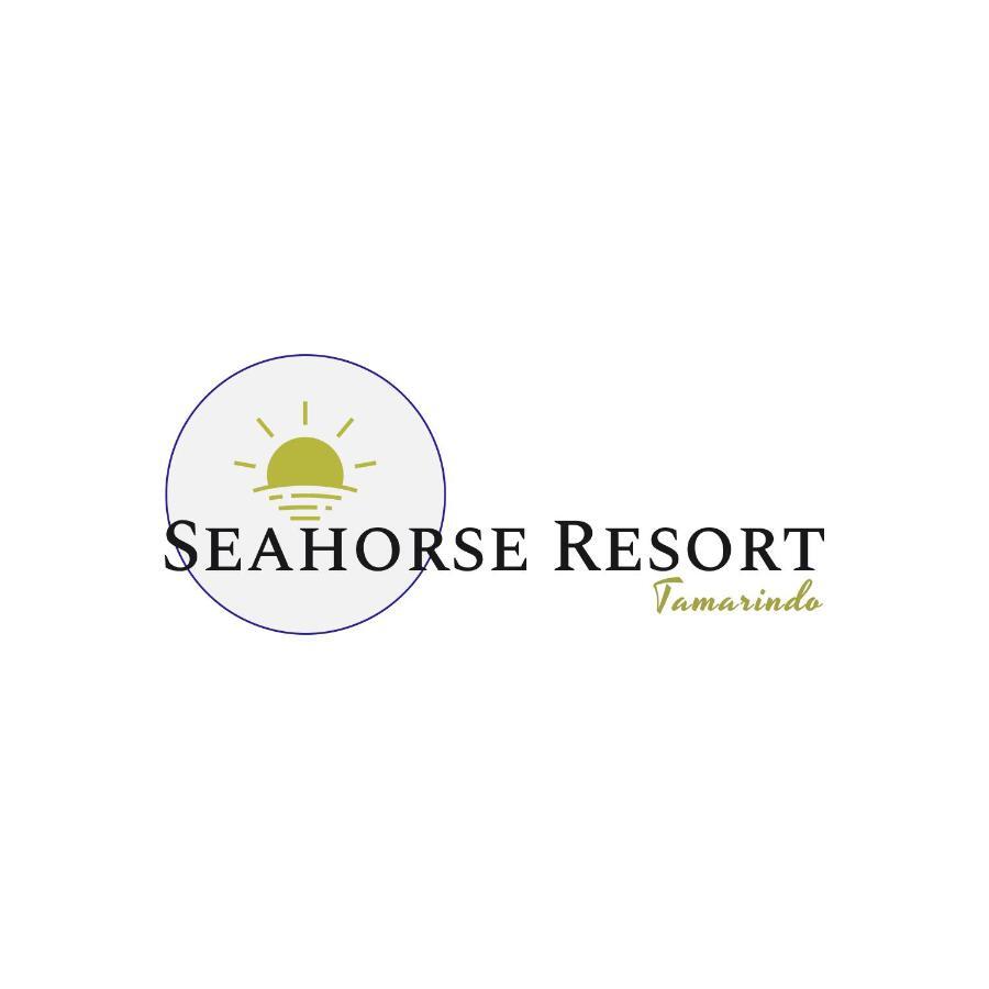 Seahorse Resort Тамариндо Екстер'єр фото